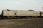 BNSF 86